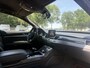 Audi A8 4.0 TFSI S8 quattro Sport Edition HUD Massage