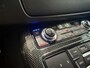 Audi A8 4.0 TFSI S8 quattro Sport Edition HUD Massage