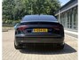 Audi A8 4.0 TFSI S8 quattro Sport Edition HUD Massage