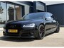 Audi A8 4.0 TFSI S8 quattro Sport Edition HUD Massage