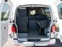 Volkswagen Transporter 2.0 TDI L2H1146kW DSG 4Motion Bulli ** 15999 EX BTW **
