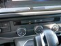Volkswagen Transporter 2.0 TDI L2H1146kW DSG 4Motion Bulli ** 15999 EX BTW **