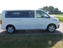 Volkswagen Transporter 2.0 TDI L2H1146kW DSG 4Motion Bulli ** 15999 EX BTW **