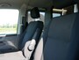 Volkswagen Transporter 2.0 TDI L2H1146kW DSG 4Motion Bulli ** 15999 EX BTW **