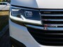 Volkswagen Transporter 2.0 TDI L2H1146kW DSG 4Motion Bulli ** 15999 EX BTW **