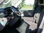 Volkswagen Transporter 2.0 TDI L2H1146kW DSG 4Motion Bulli ** 15999 EX BTW **