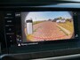 Volkswagen Transporter 2.0 TDI L2H1146kW DSG 4Motion Bulli ** 15999 EX BTW **