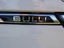 Volkswagen Transporter 2.0 TDI L2H1146kW DSG 4Motion Bulli ** 15999 EX BTW **