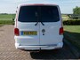 Volkswagen Transporter 2.0 TDI L2H1146kW DSG 4Motion Bulli ** 15999 EX BTW **