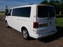 Volkswagen Transporter 2.0 TDI L2H1146kW DSG 4Motion Bulli ** 15999 EX BTW **