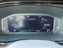 Volkswagen Transporter 2.0 TDI L2H1146kW DSG 4Motion Bulli ** 15999 EX BTW **