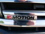 Volkswagen Transporter 2.0 TDI L2H1146kW DSG 4Motion Bulli ** 15999 EX BTW **