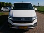 Volkswagen Transporter 2.0 TDI L2H1146kW DSG 4Motion Bulli ** 15999 EX BTW **