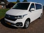 Volkswagen Transporter 2.0 TDI L2H1146kW DSG 4Motion Bulli ** 15999 EX BTW **