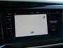 Volkswagen Transporter 2.0 TDI L2H1146kW DSG 4Motion Bulli ** 15999 EX BTW **