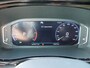 Volkswagen Transporter 2.0 TDI L2H1146kW DSG 4Motion Bulli ** 15999 EX BTW **