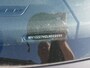 Volkswagen Transporter 2.0 TDI L2H1146kW DSG 4Motion Bulli ** 15999 EX BTW **