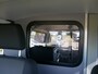 Volkswagen Transporter 2.0 TDI L2H1146kW DSG 4Motion Bulli ** 15999 EX BTW **