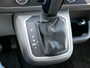 Volkswagen Transporter 2.0 TDI L2H1146kW DSG 4Motion Bulli ** 15999 EX BTW **