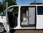 Volkswagen Transporter 2.0 TDI L2H1146kW DSG 4Motion Bulli ** 15999 EX BTW **