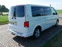 Volkswagen Transporter 2.0 TDI L2H1146kW DSG 4Motion Bulli ** 15999 EX BTW **