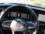 Volkswagen Transporter 2.0 TDI L2H1146kW DSG 4Motion Bulli ** 15999 EX BTW **