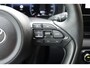 Toyota Yaris 1.5 Hybrid 130 Launch Edition Automaat | Full Option | JBL Gelui