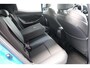 Toyota Yaris 1.5 Hybrid 130 Launch Edition Automaat | Full Option | JBL Gelui