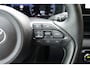 Toyota Yaris 1.5 Hybrid 130 Launch Edition Automaat | Full Option | JBL Gelui