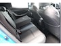 Toyota Yaris 1.5 Hybrid 130 Launch Edition Automaat | Full Option | JBL Gelui