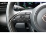 Toyota Yaris 1.5 Hybrid 130 Launch Edition Automaat | Full Option | JBL Gelui
