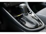 Toyota Yaris 1.5 Hybrid 130 Launch Edition Automaat | Full Option | JBL Gelui