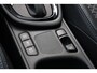 Toyota Yaris 1.5 Hybrid 130 Launch Edition Automaat | Full Option | JBL Gelui