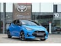 Toyota Yaris 1.5 Hybrid 130 Launch Edition Automaat | Full Option | JBL Gelui
