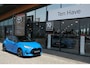 Toyota Yaris 1.5 Hybrid 130 Launch Edition Automaat | Full Option | JBL Gelui