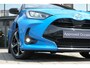 Toyota Yaris 1.5 Hybrid 130 Launch Edition Automaat | Full Option | JBL Gelui