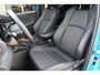 Toyota Yaris 1.5 Hybrid 130 Launch Edition Automaat | Full Option | JBL Gelui
