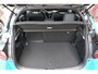 Toyota Yaris 1.5 Hybrid 130 Launch Edition Automaat | Full Option | JBL Gelui