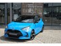 Toyota Yaris 1.5 Hybrid 130 Launch Edition Automaat | Full Option | JBL Gelui