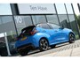 Toyota Yaris 1.5 Hybrid 130 Launch Edition Automaat | Full Option | JBL Gelui