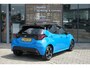Toyota Yaris 1.5 Hybrid 130 Launch Edition Automaat | Full Option | JBL Gelui