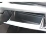 Toyota Yaris 1.5 Hybrid 130 Launch Edition Automaat | Full Option | JBL Gelui