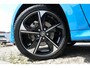 Toyota Yaris 1.5 Hybrid 130 Launch Edition Automaat | Full Option | JBL Gelui