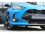 Toyota Yaris 1.5 Hybrid 130 Launch Edition Automaat | Full Option | JBL Gelui
