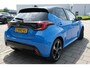 Toyota Yaris 1.5 Hybrid 130 Launch Edition Automaat | Full Option | JBL Gelui