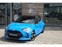 Toyota Yaris 1.5 Hybrid 130 Launch Edition Automaat | Full Option | JBL Gelui