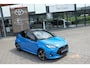 Toyota Yaris 1.5 Hybrid 130 Launch Edition Automaat | Full Option | JBL Gelui