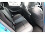 Toyota Yaris 1.5 Hybrid 130 Launch Edition Automaat | Full Option | JBL Gelui