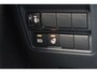 Toyota Yaris 1.5 Hybrid 130 Launch Edition Automaat | Full Option | JBL Gelui
