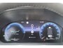 Toyota Yaris 1.5 Hybrid 130 Launch Edition Automaat | Full Option | JBL Gelui